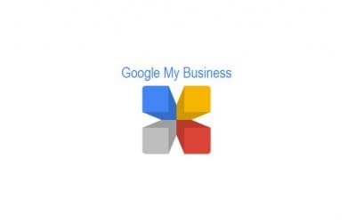 Google My Business is launched
