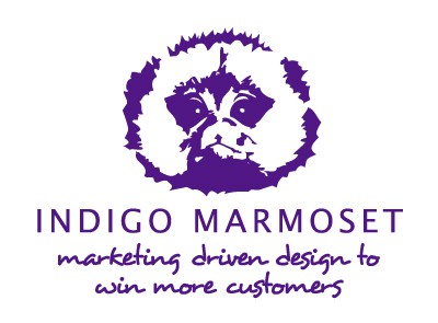 Indigo Marmoset Ltd