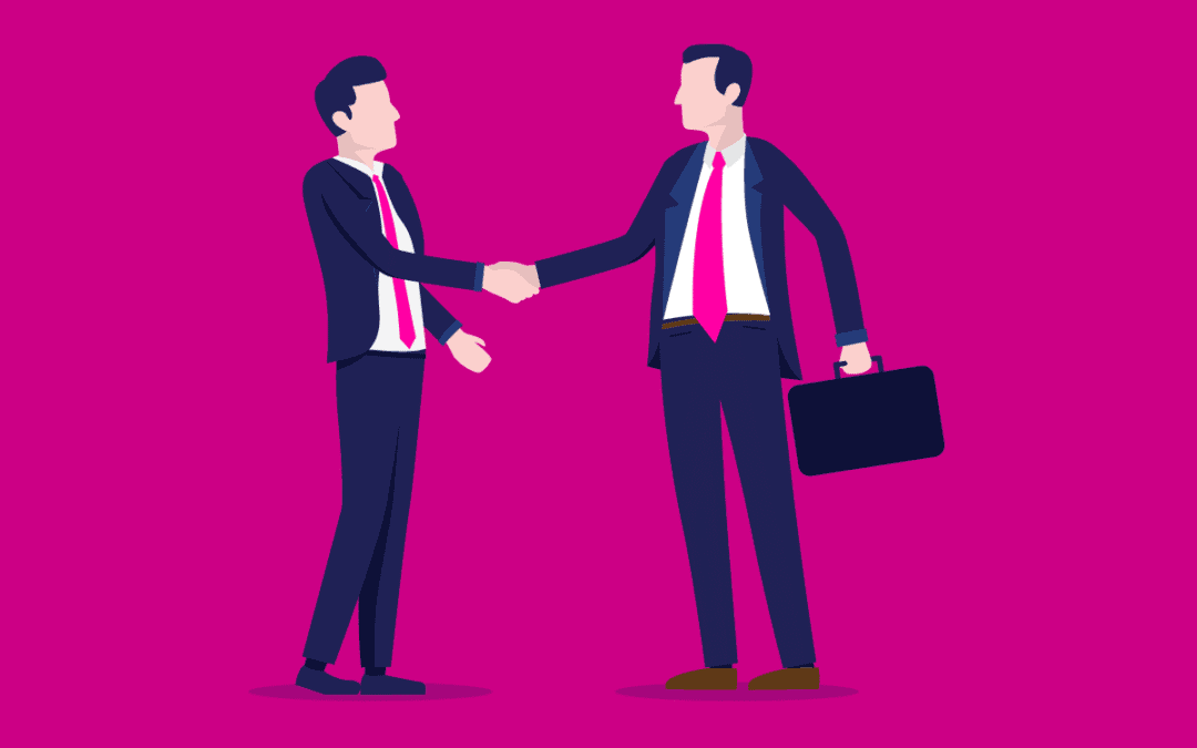 Why lead generation isn’t enough to win more customers